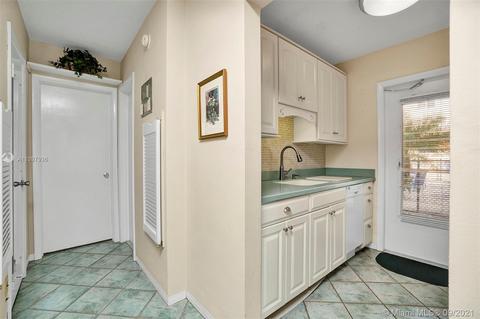 331 E Mcnab Rd #116, Pompano Beach, FL 33060 photo 20