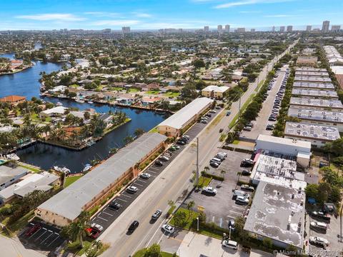331 E Mcnab Rd #116, Pompano Beach, FL 33060 photo 33