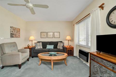 331 E Mcnab Rd #116, Pompano Beach, FL 33060 photo 21