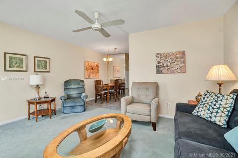 331 E Mcnab Rd #116, Pompano Beach, FL 33060 photo 22