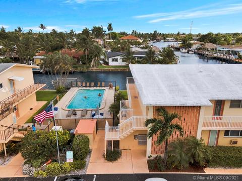 331 E Mcnab Rd #116, Pompano Beach, FL 33060 photo 11