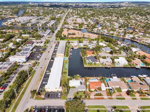 331 E Mcnab Rd #116, Pompano Beach, FL 33060 photo 32