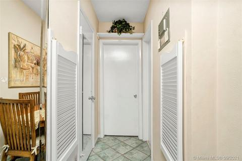 331 E Mcnab Rd #116, Pompano Beach, FL 33060 photo 26
