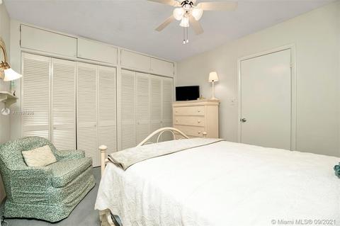 331 E Mcnab Rd #116, Pompano Beach, FL 33060 photo 28