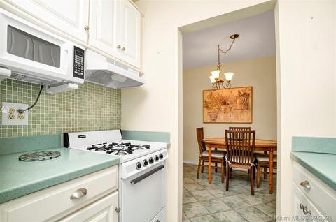 331 E Mcnab Rd #116, Pompano Beach, FL 33060 photo 19