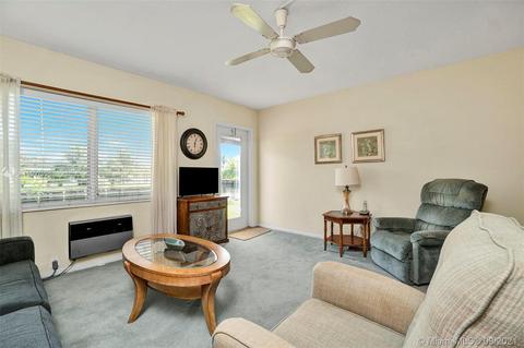 331 E Mcnab Rd #116, Pompano Beach, FL 33060 photo 5