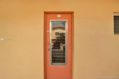 331 E Mcnab Rd #116, Pompano Beach, FL 33060 photo 12