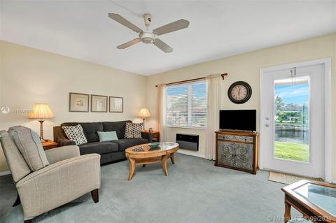 331 E Mcnab Rd #116, Pompano Beach, FL 33060 photo 4