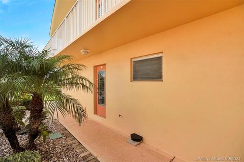 331 E Mcnab Rd #116, Pompano Beach, FL 33060 photo 13