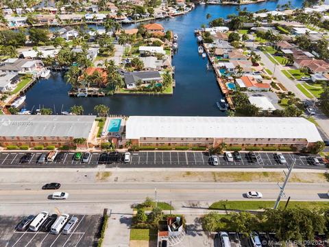331 E Mcnab Rd #116, Pompano Beach, FL 33060 photo 30
