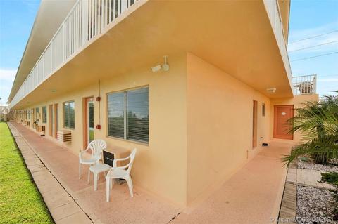 331 E Mcnab Rd #116, Pompano Beach, FL 33060 photo 14