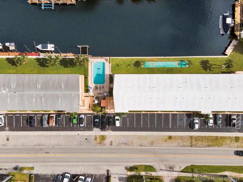331 E Mcnab Rd #116, Pompano Beach, FL 33060 photo 31
