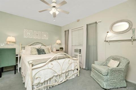 331 E Mcnab Rd #116, Pompano Beach, FL 33060 photo 7