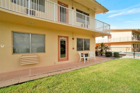 331 E Mcnab Rd #116, Pompano Beach, FL 33060 photo 15