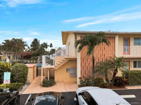 331 E Mcnab Rd #116, Pompano Beach, FL 33060 photo 10