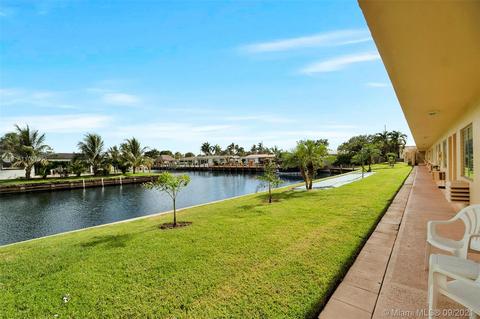 331 E Mcnab Rd #116, Pompano Beach, FL 33060 photo 29