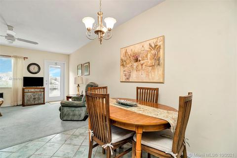 331 E Mcnab Rd #116, Pompano Beach, FL 33060 photo 23