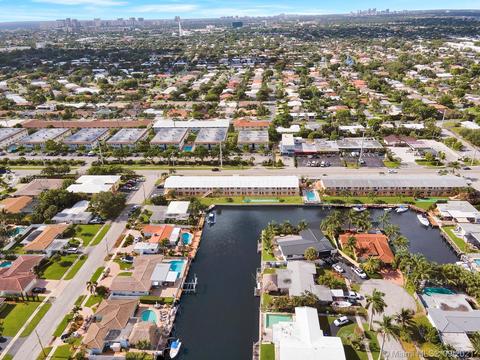 331 E Mcnab Rd #116, Pompano Beach, FL 33060 photo 34