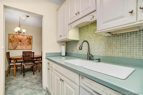331 E Mcnab Rd #116, Pompano Beach, FL 33060 photo 3