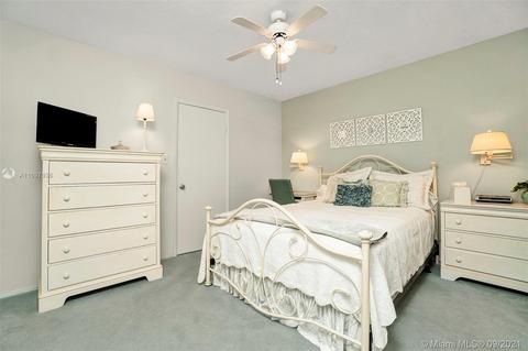 331 E Mcnab Rd #116, Pompano Beach, FL 33060 photo 27