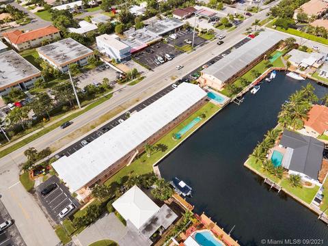 331 E Mcnab Rd #116, Pompano Beach, FL 33060 photo 2