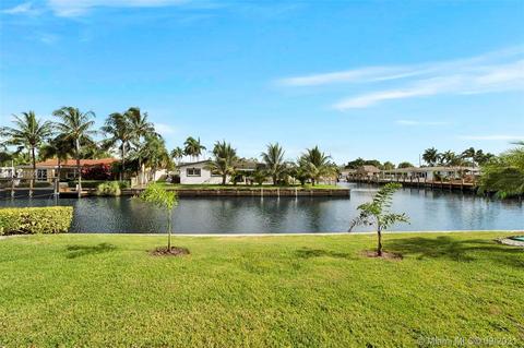 331 E Mcnab Rd #116, Pompano Beach, FL 33060 photo 8