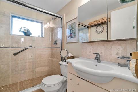 331 E Mcnab Rd #116, Pompano Beach, FL 33060 photo 25