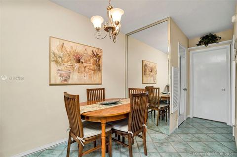 331 E Mcnab Rd #116, Pompano Beach, FL 33060 photo 24