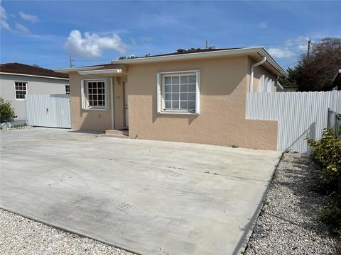 317 E 20th St, Hialeah, FL 33010 photo 2
