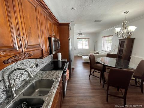 317 E 20th St, Hialeah, FL 33010 photo 22