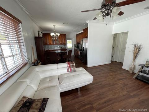 317 E 20th St, Hialeah, FL 33010 photo 17