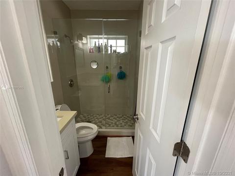317 E 20th St, Hialeah, FL 33010 photo 10