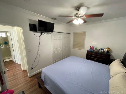 317 E 20th St, Hialeah, FL 33010 photo 14
