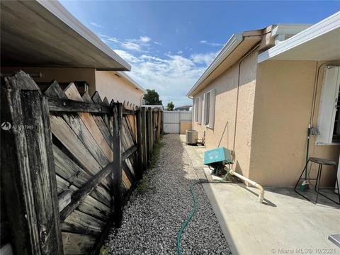 317 E 20th St, Hialeah, FL 33010 photo 25