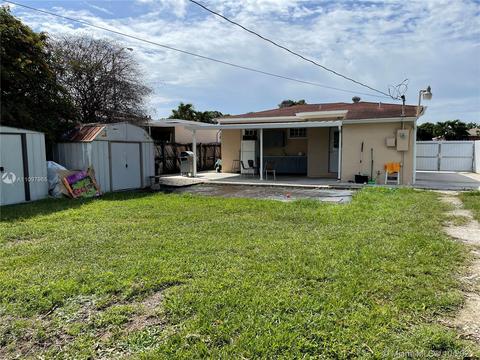 317 E 20th St, Hialeah, FL 33010 photo 30