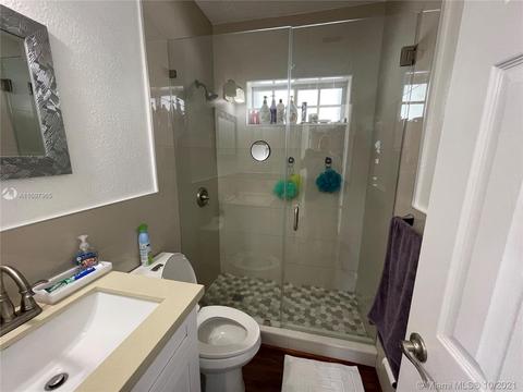 317 E 20th St, Hialeah, FL 33010 photo 11