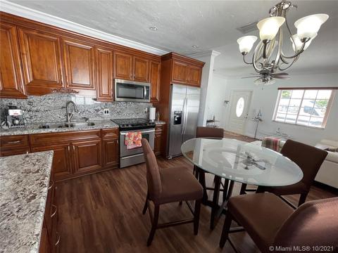 317 E 20th St, Hialeah, FL 33010 photo 20