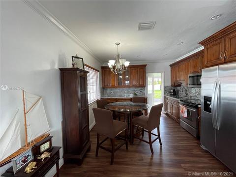 317 E 20th St, Hialeah, FL 33010 photo 9