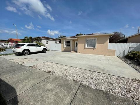 317 E 20th St, Hialeah, FL 33010 photo 3