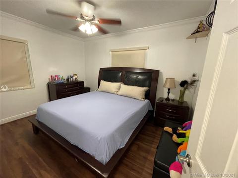 317 E 20th St, Hialeah, FL 33010 photo 13