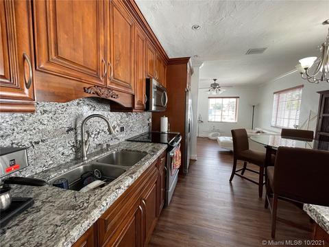 317 E 20th St, Hialeah, FL 33010 photo 24