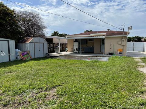 317 E 20th St, Hialeah, FL 33010 photo 31