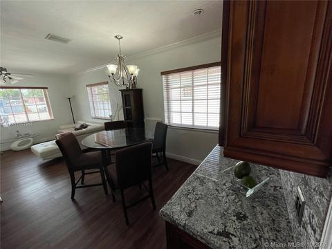 317 E 20th St, Hialeah, FL 33010 photo 21