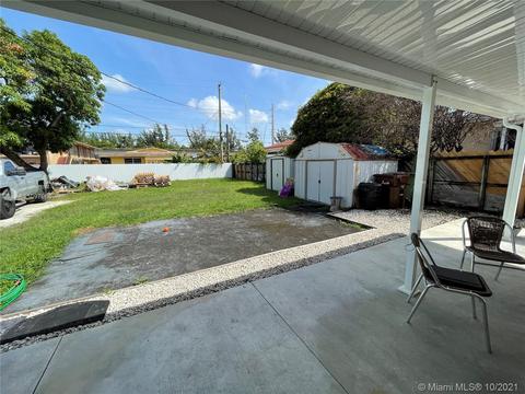 317 E 20th St, Hialeah, FL 33010 photo 27