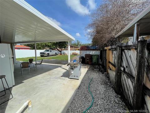 317 E 20th St, Hialeah, FL 33010 photo 26