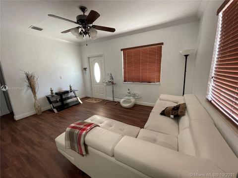 317 E 20th St, Hialeah, FL 33010 photo 7