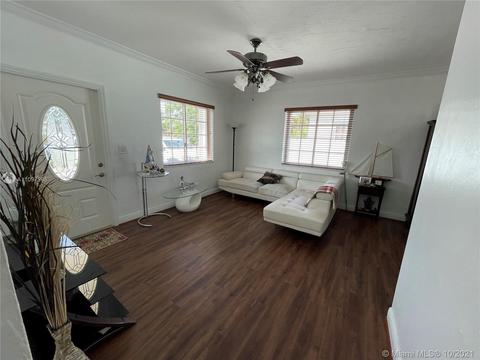 317 E 20th St, Hialeah, FL 33010 photo 15