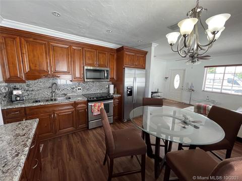 317 E 20th St, Hialeah, FL 33010 photo 19