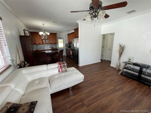 317 E 20th St, Hialeah, FL 33010 photo 16