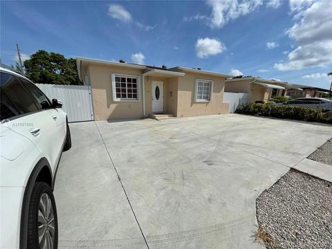 317 E 20th St, Hialeah, FL 33010 photo 6